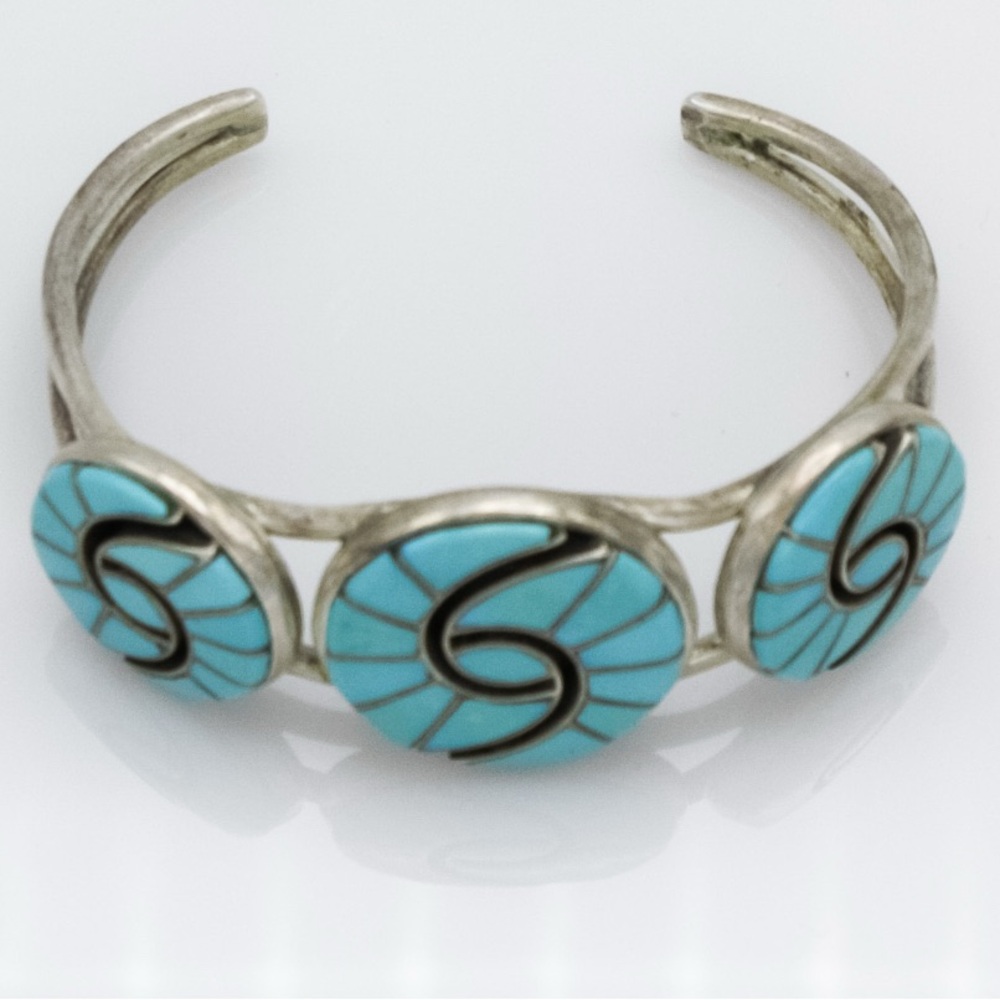 Amy Quandalecy Bracelet